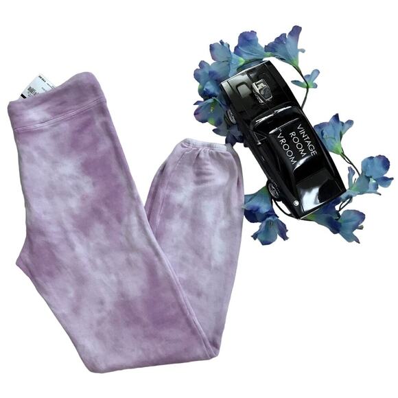 Sundry NWT Tye Dye Jogger Women 0 (XS) - Picture 1 of 10